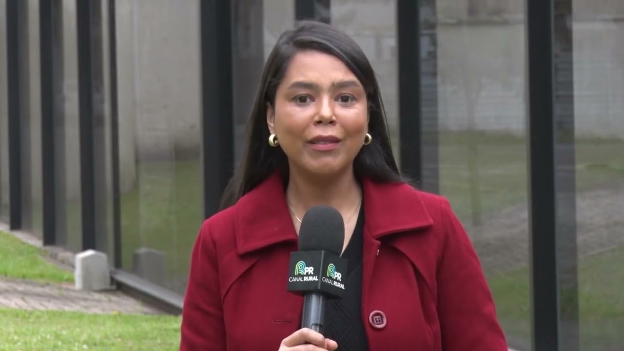 Setor produtivo reage à possível inclusão da tilápia em lista de espécies invasoras