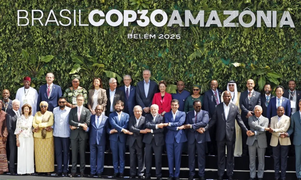 Foto: Agência Brasil Foto: Agência Brasil