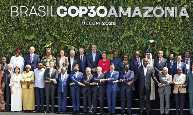 Foto: Agência Brasil