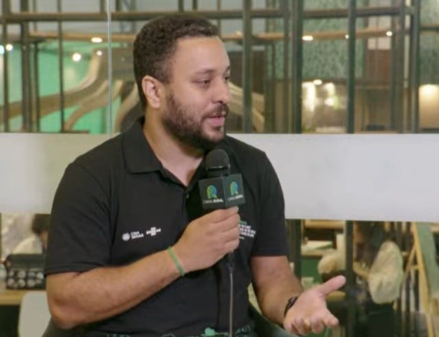 Sebrae apresenta imersão da Amazônia e mostra como a bioeconomia pode gerar renda