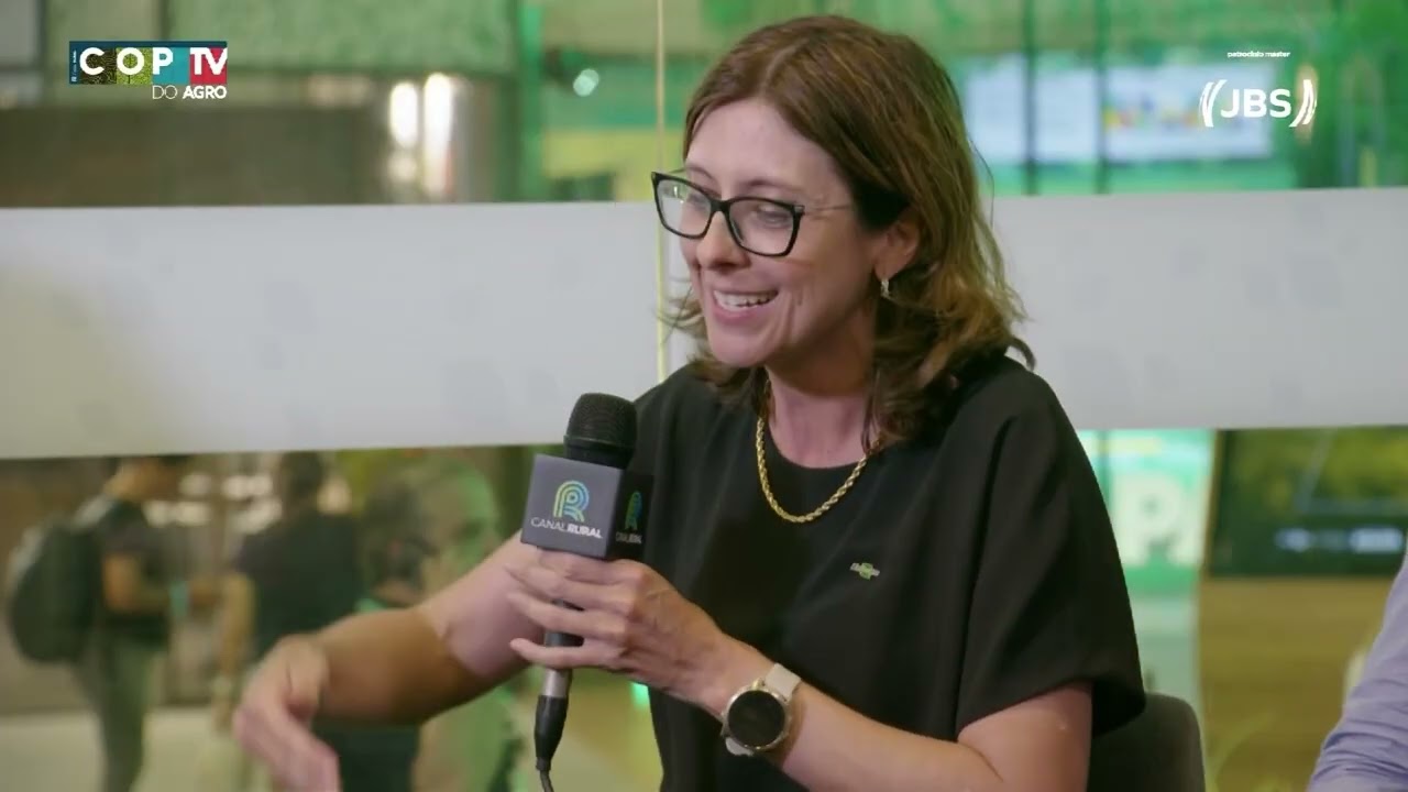 Fiagro para atrair capital estrangeiro será apresentado no Oriente Médio em janeiro