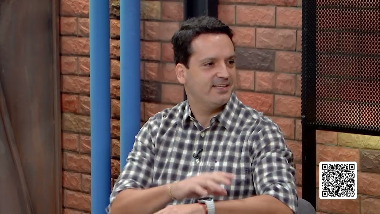 Estação das chuvas: controle de ectoparasitas é essencial para o rebanho; saiba por quê