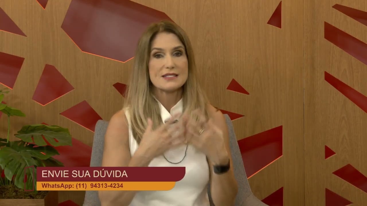 Consumo de peru ganha espaço além das festas e se firma como opção saudável o ano inteiro