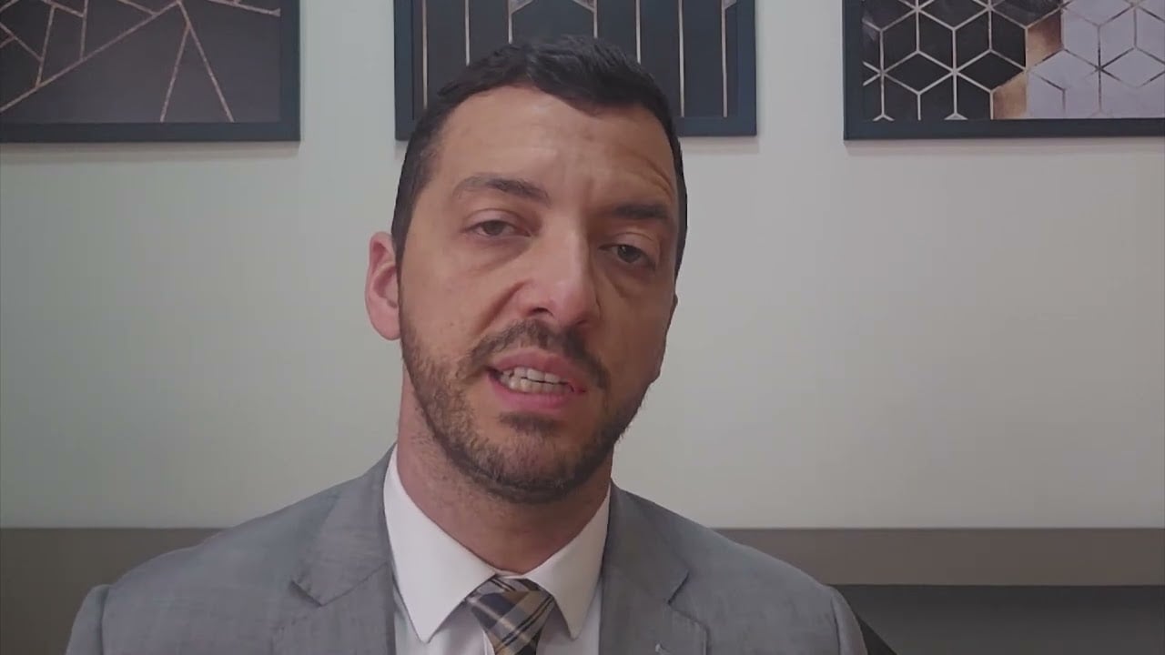 Pulverização agrícola com drones: saiba os riscos legais da atividade