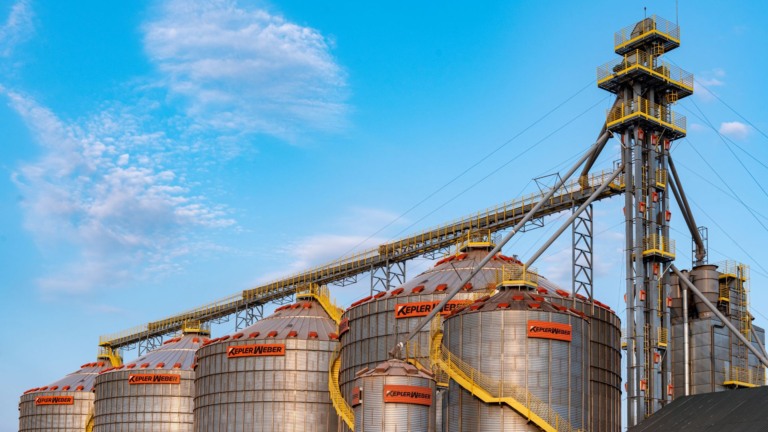 Foto: Divulgação/Kepler Weber.