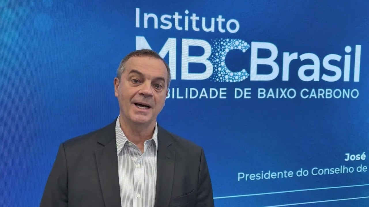 Demanda por etanol pode crescer 2,4 vezes até 2040, aponta estudo