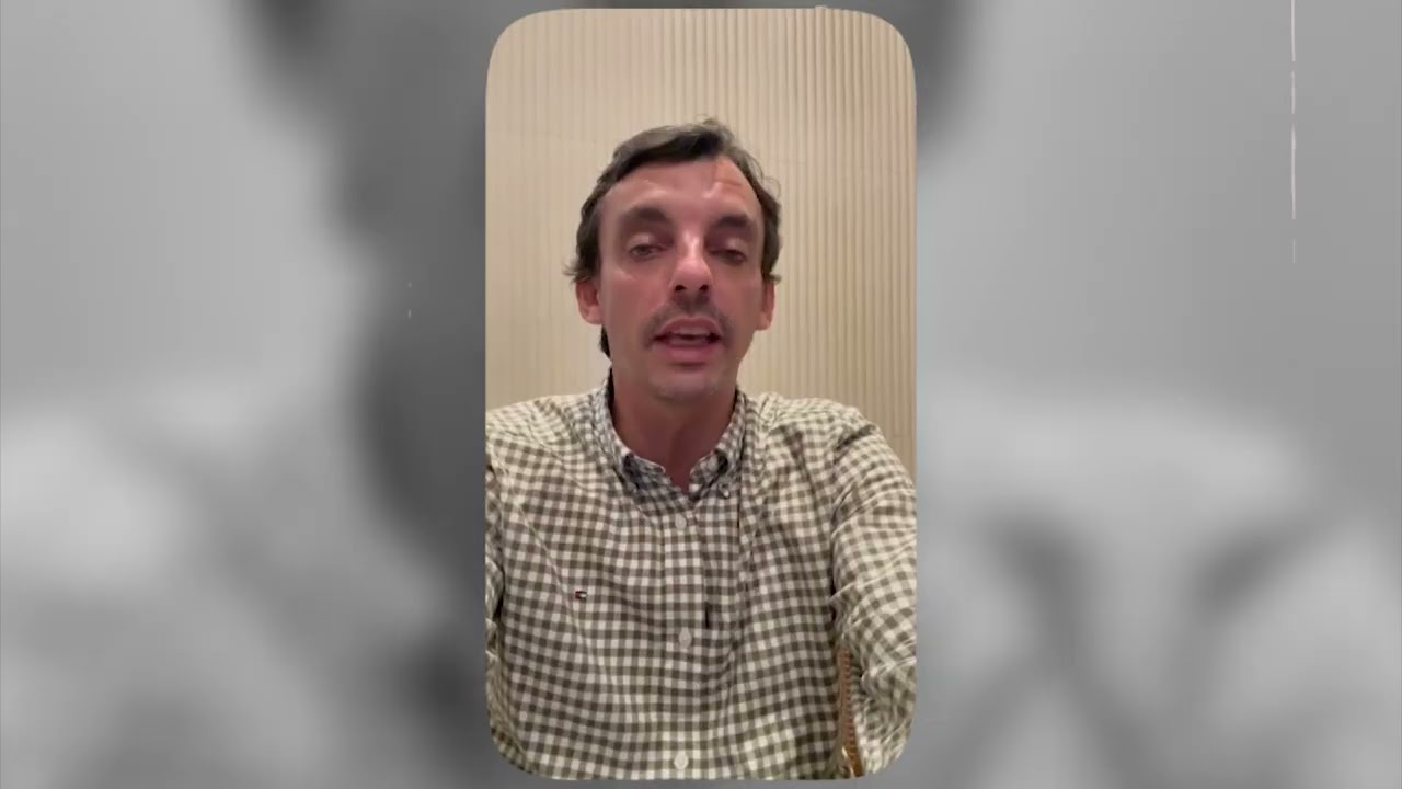 Milho verde como suplemento para rebanho leiteiro: estratégia pode ser positiva?