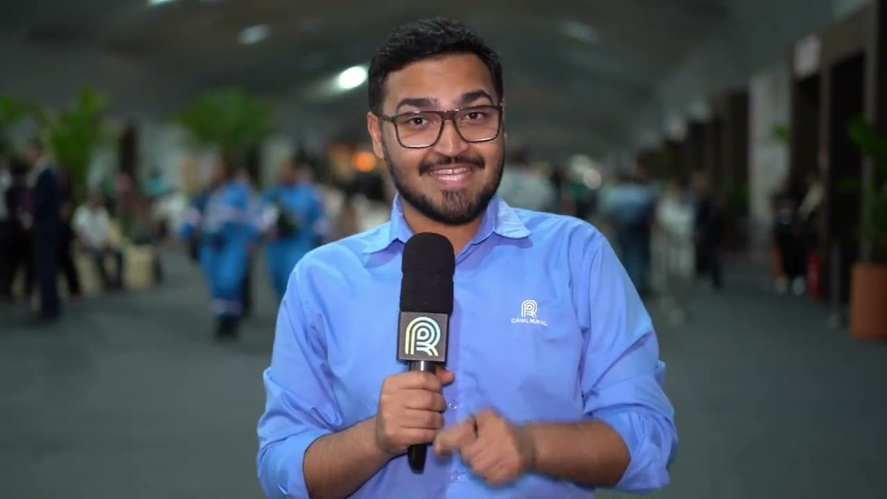 Rascunho de acordo da COP30 deve chegar à plenária para avaliação