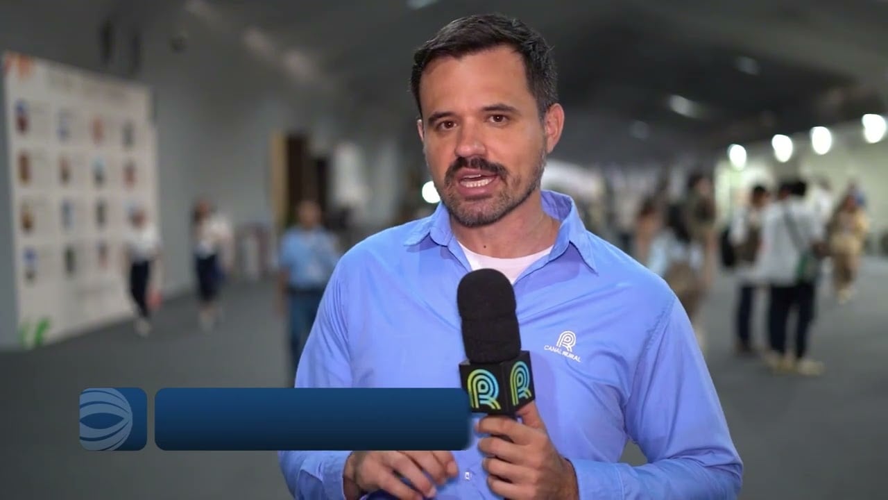 Matriz energética do Brasil ganha destaque como uma das mais renováveis do mundo