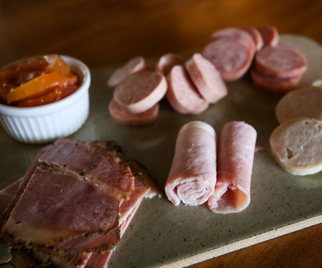 produção artesanal