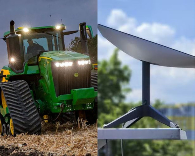 promoções black friday