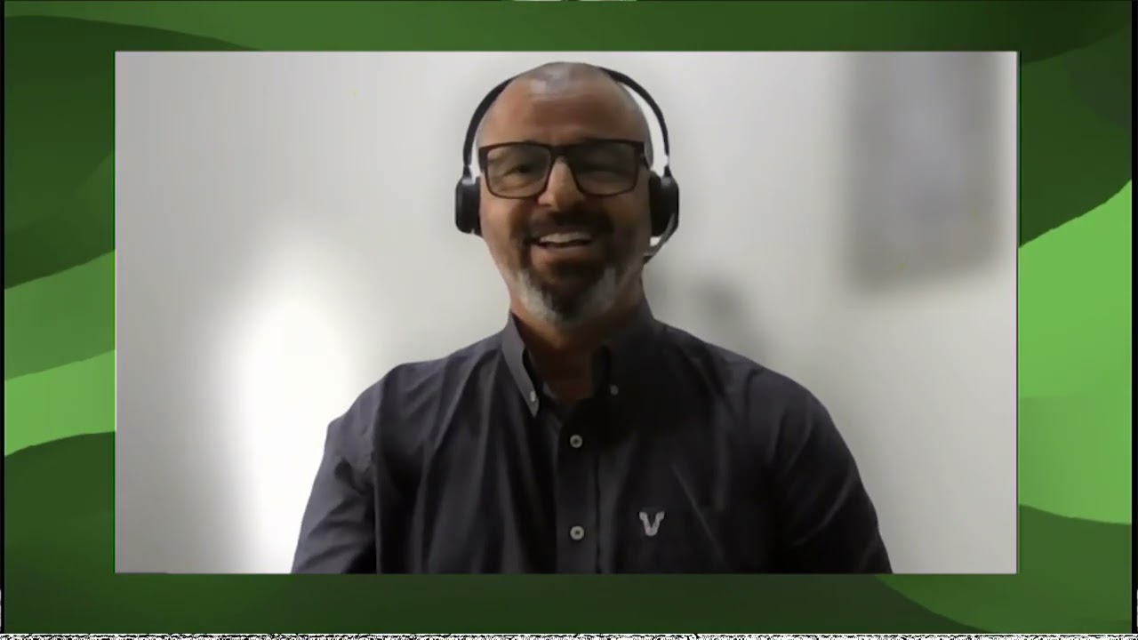 Estação de monta: manejo reprodutivo é essencial para sucesso, diz especialista