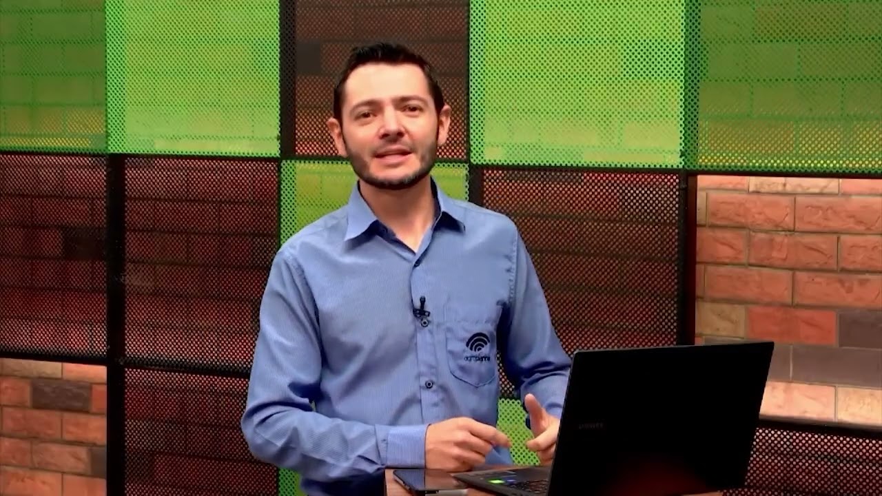 Gestão financeira: como diferenciar receitas e fluxo de caixa da fazenda para gerar lucro