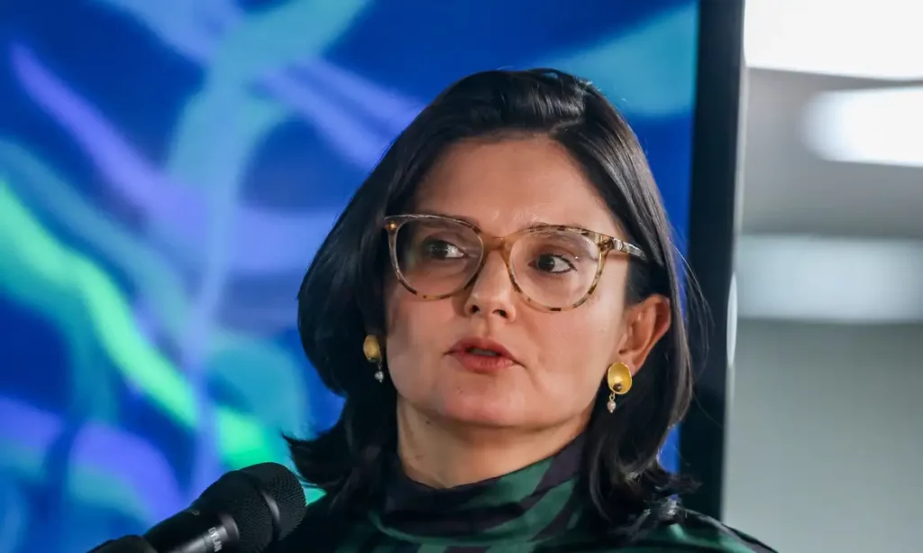 Foto: Agência Brasil Foto: Agência Brasil