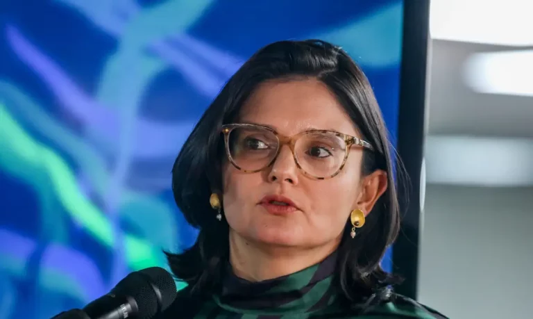 Foto: Agência Brasil