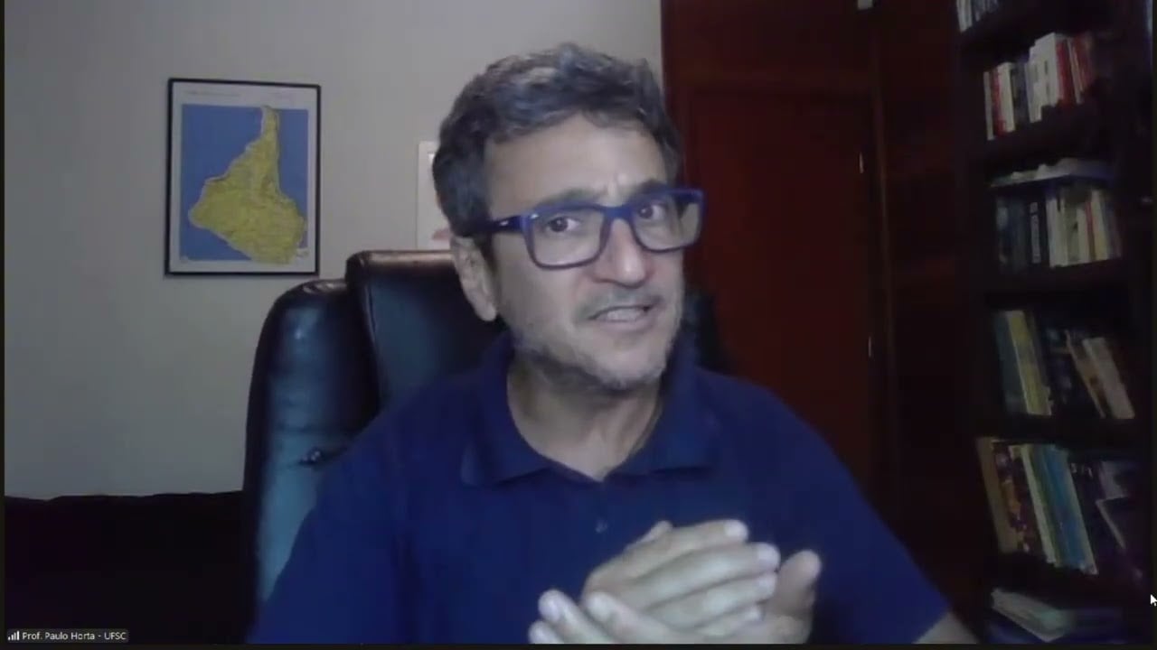 Saúde do oceano brasileiro cai e chega a ‘ponto de não retorno’, alerta especialista