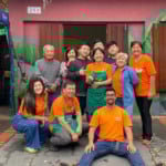 Bairro vira polo de agricultura urbana na maior metrópole da América Latina