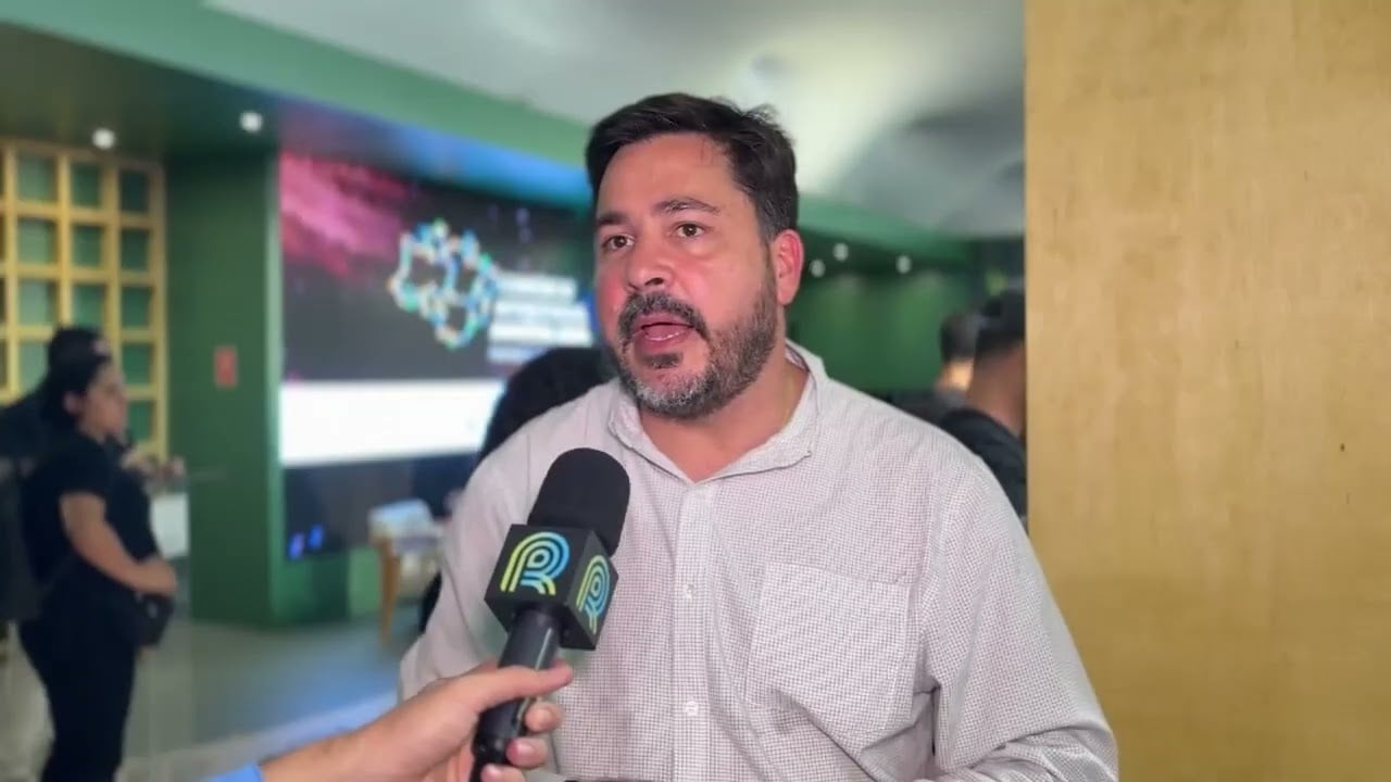 Programa Passaporte Verde amplia transparência da pecuária e mira em novos mercados