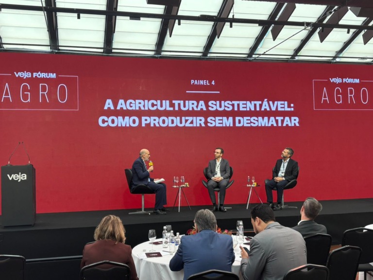 Foto: Divulgação/JBS