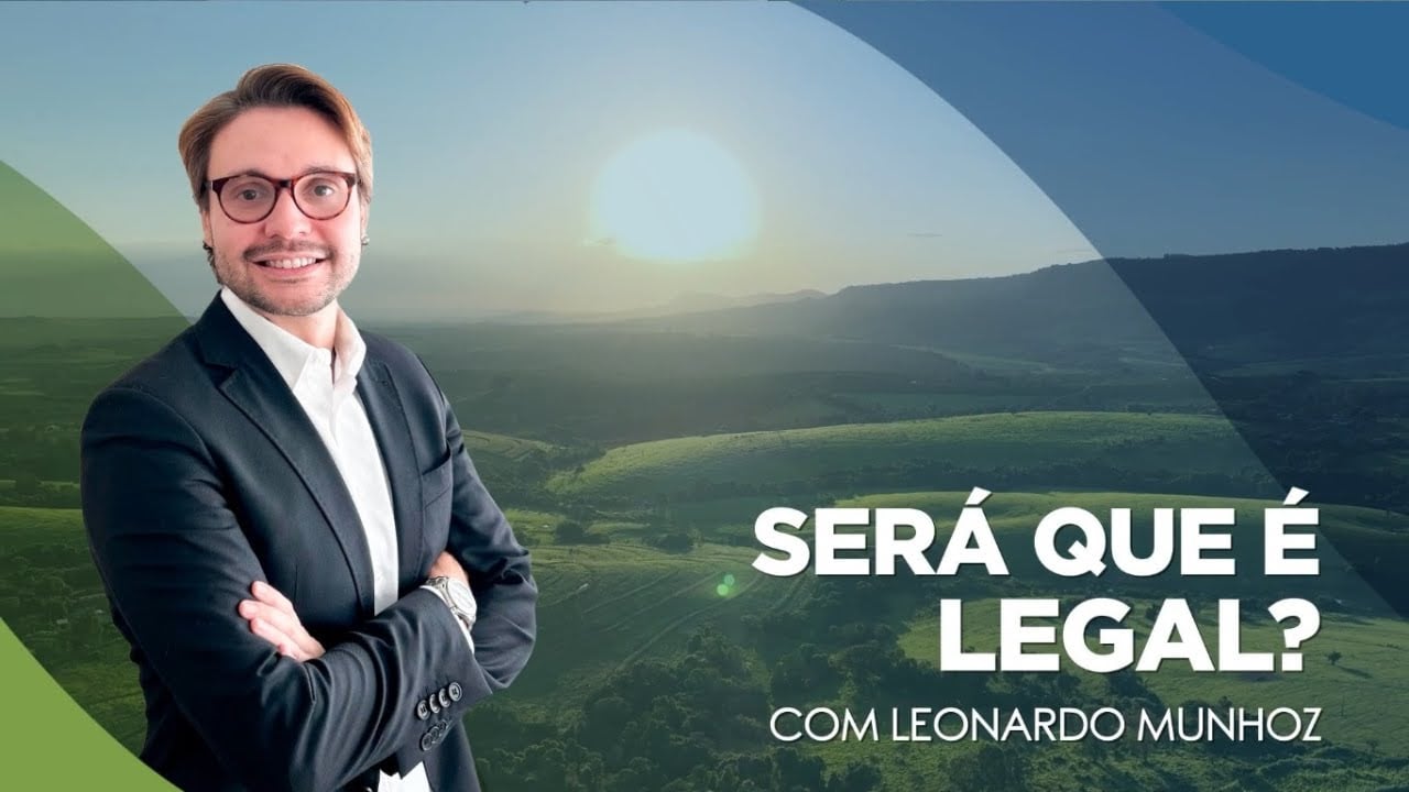 Especialista critica Plano Clima por responsabilizar o agro por emissões ilegais