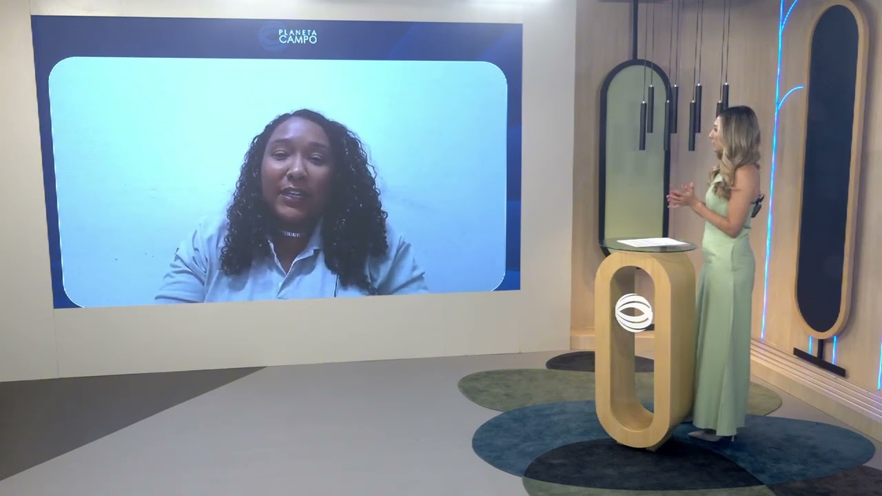 Escritórios Verdes auxiliam fazendas na regularização e retorno ao mercado formal