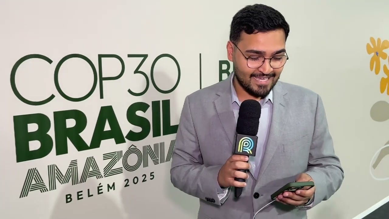 Fundo para florestas tropicais garante mais de US$ 5,5 bi em financiamento