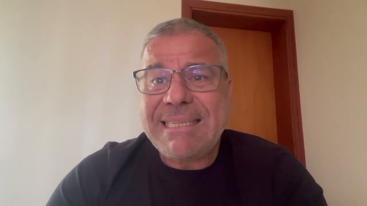 Calagem no início do período chuvoso é segura, afirma especialista