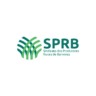 Sindicato dos Produtores Rurais de Barreiras (SPRB) logo