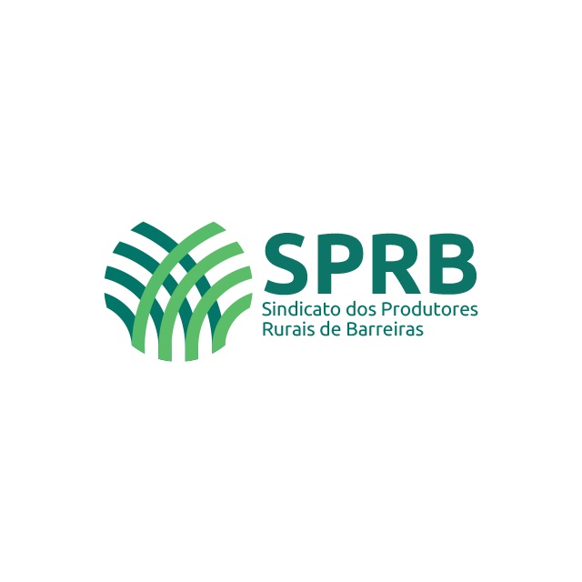 Sindicato dos Produtores Rurais de Barreiras (SPRB) logo