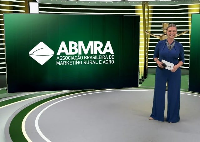 23ª Mostra ABMRA