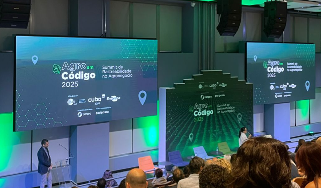 Agro em Código 2025