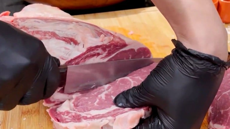 Foto: Reprodução/Giro do Boi.