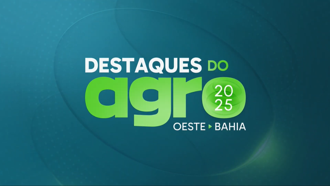 Destaques do Agro 2025 celebra a força das instituições do Oeste baiano