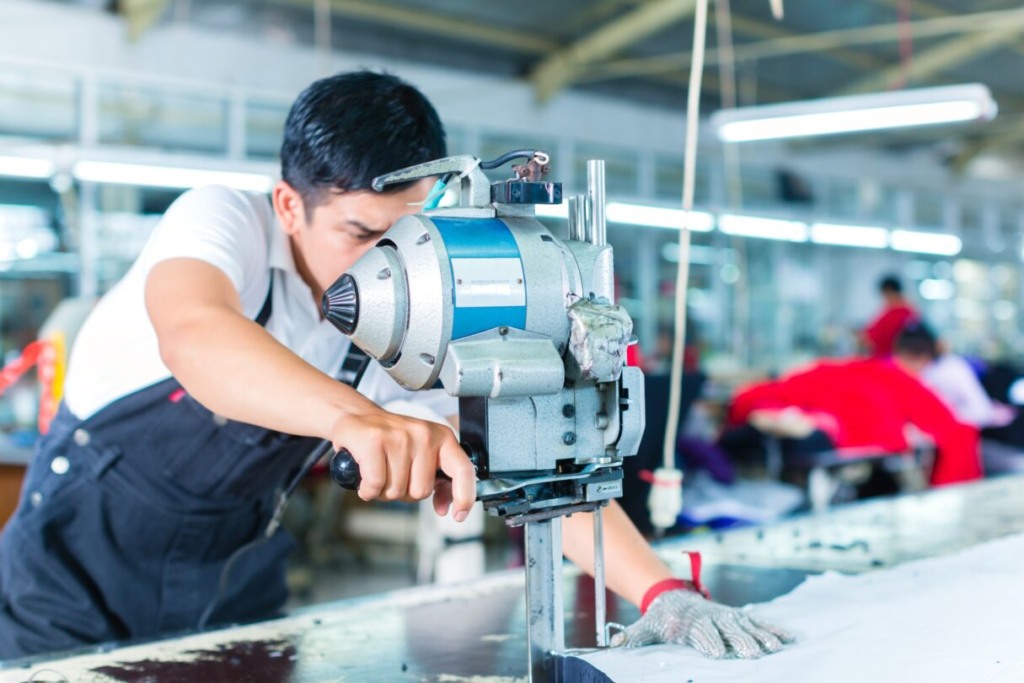 Economia; Industria Economia; Industria