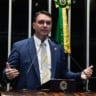 Flávio Bolsonaro