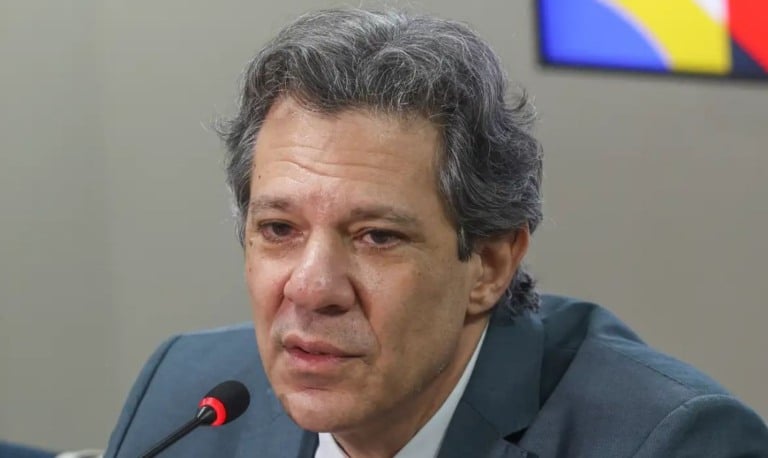 Haddad