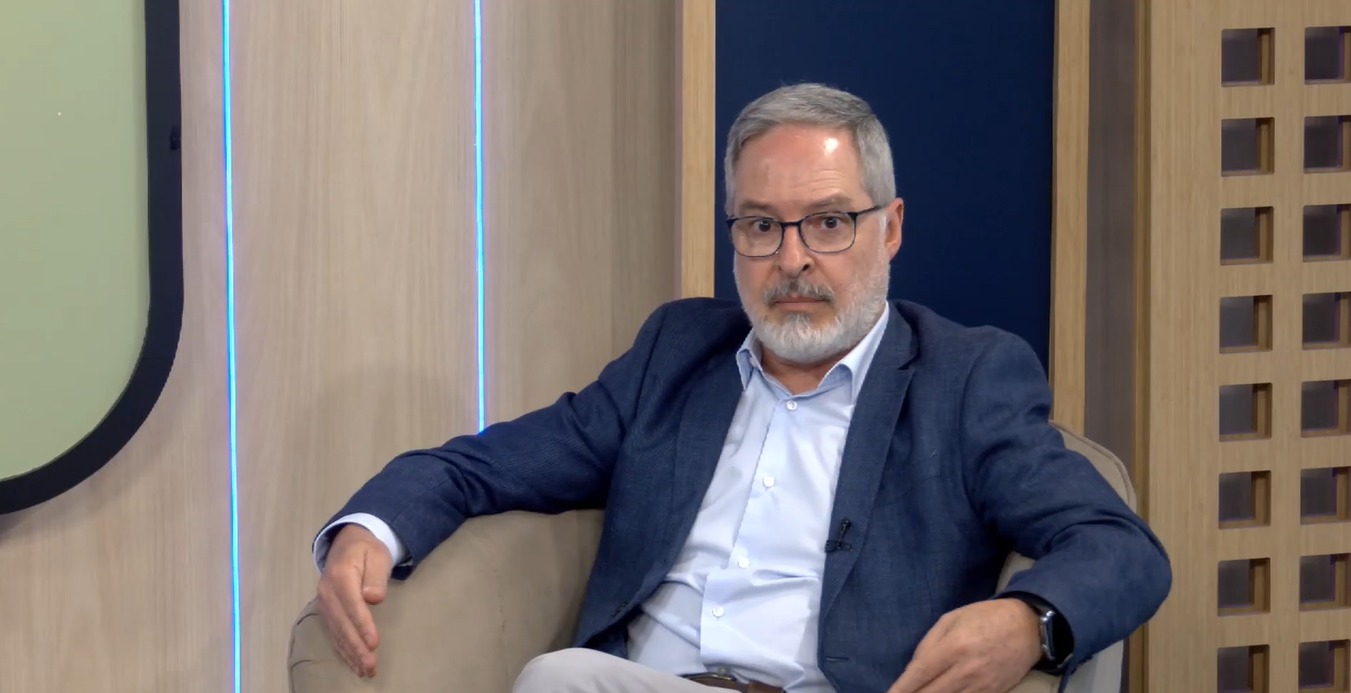 Rogério Castro