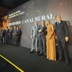 Nelore Fest 2025 celebra protagonismo da raça e premia referências do setor