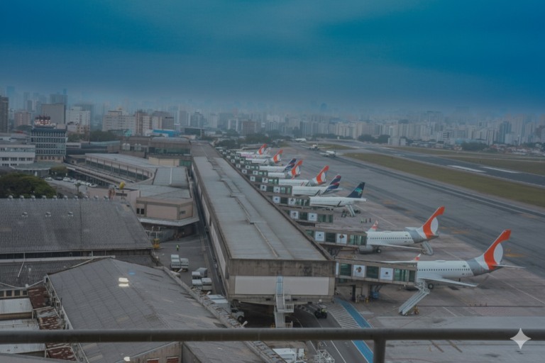 Foto: Vosmar Rosa/MPor