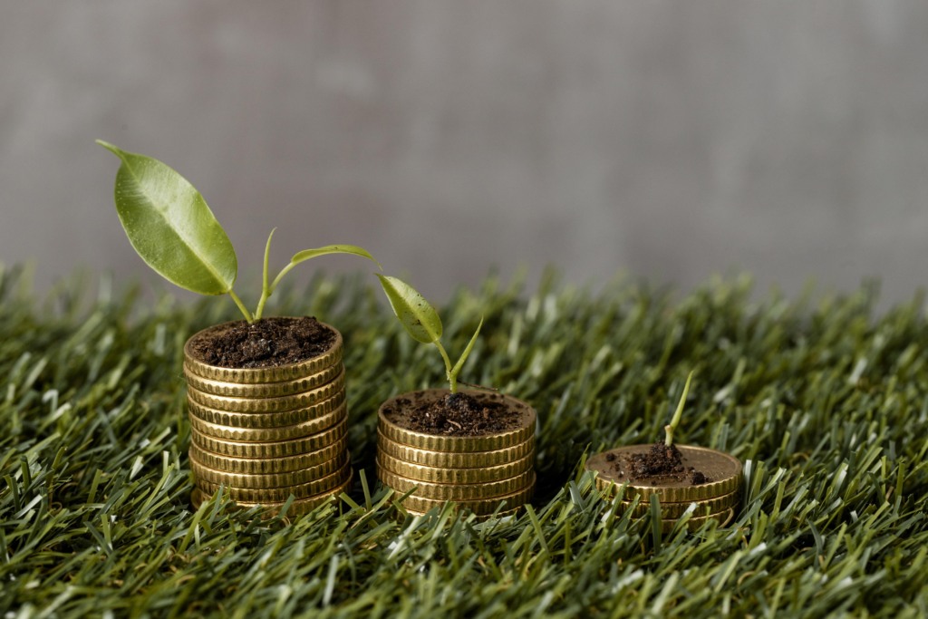 Fiagros, investimento, dinheiro, agro Fiagros, investimento, dinheiro, agro