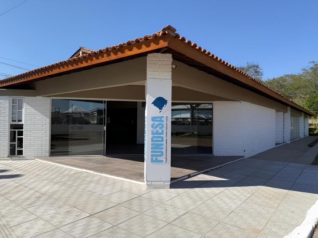Defesa Sanitária Defesa Sanitária