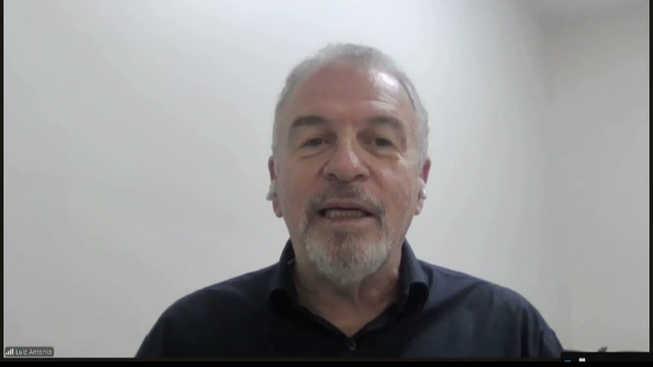 Amendoim brasileiro movimenta mais de R$ 18 bi e ganha força no mercado global