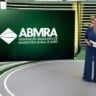 23ª Mostra ABMRA