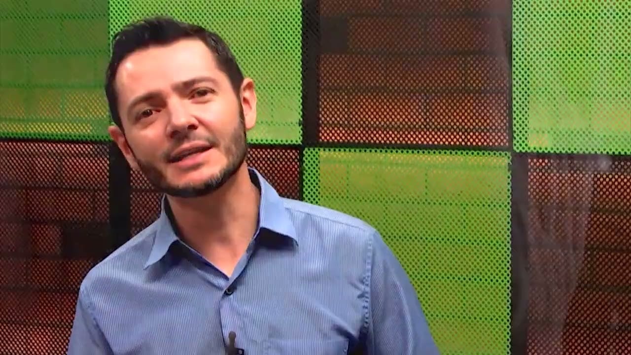 Pecuária: cálculo do ponto de equilíbrio exige atenção aos custos invisíveis da propriedade; entenda