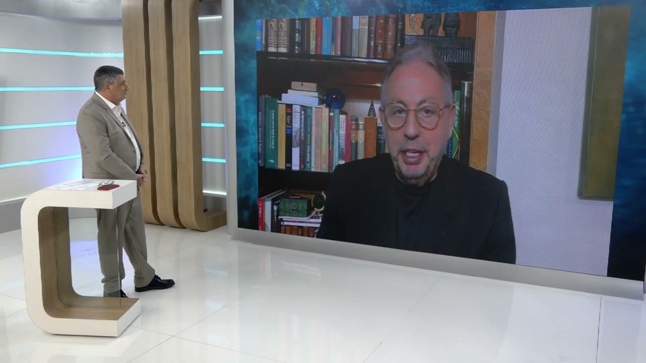 Ministério retoma investigações para proteger produtor de leite contra importações ‘desleais’