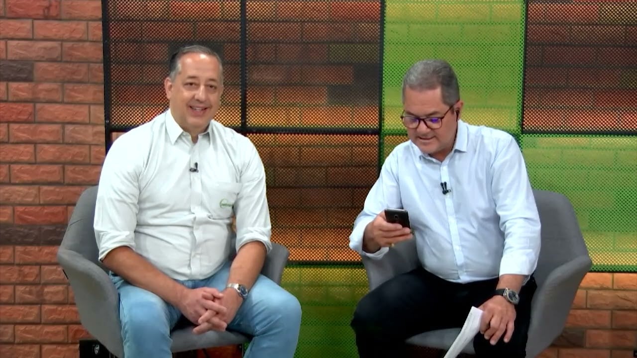 Uso de medicamentos na pecuária exige atenção ao período de carência; entenda