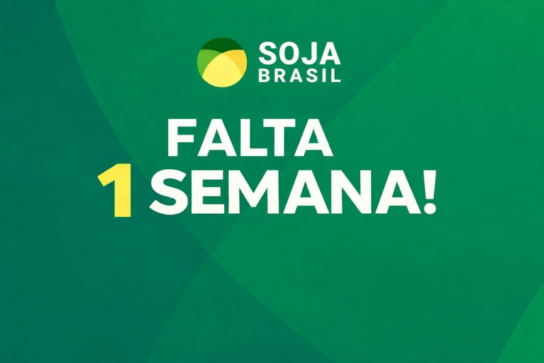 Imagem gerada por IA 