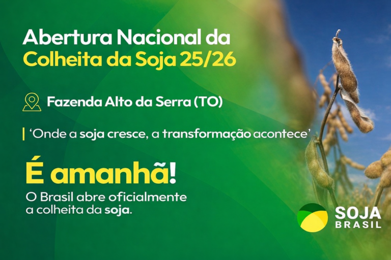 Imagem gerada por IA 