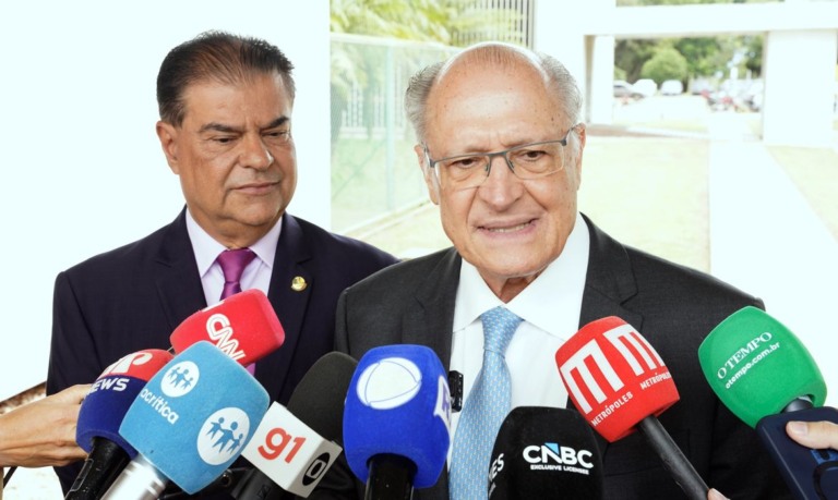 Foto: Cadu Gomes/ VPR