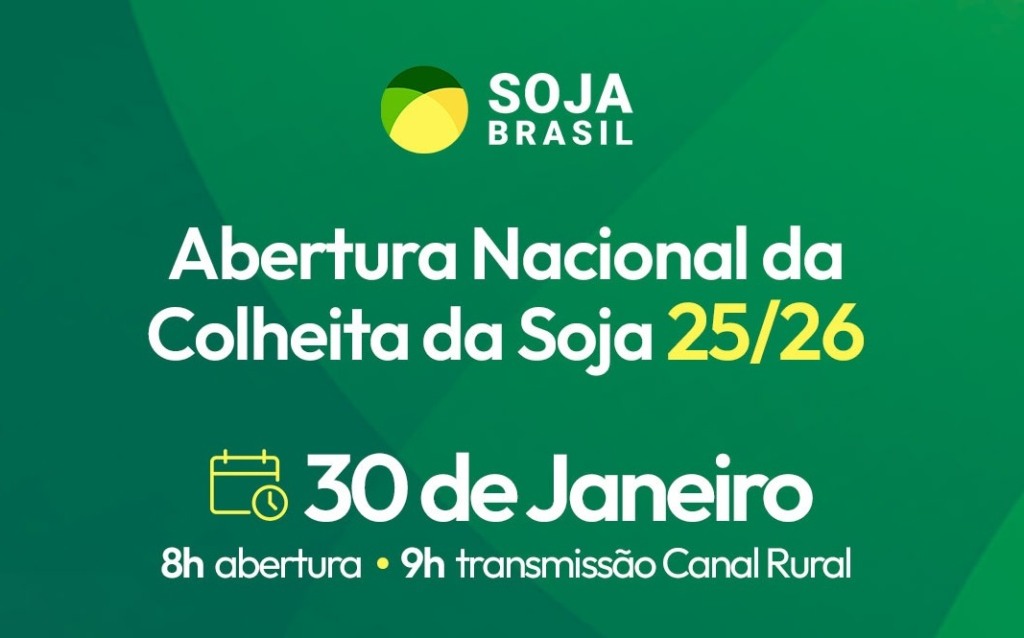 Reprodução Canal Rural Reprodução Canal Rural